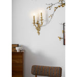 palace-wall-light
