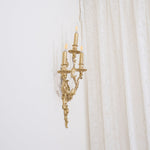palace-wall-light