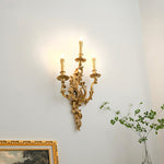 palace-wall-light