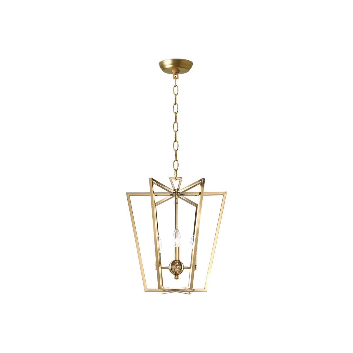 palais-lantern-pendant-light