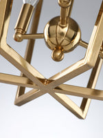 palais-lantern-pendant-light