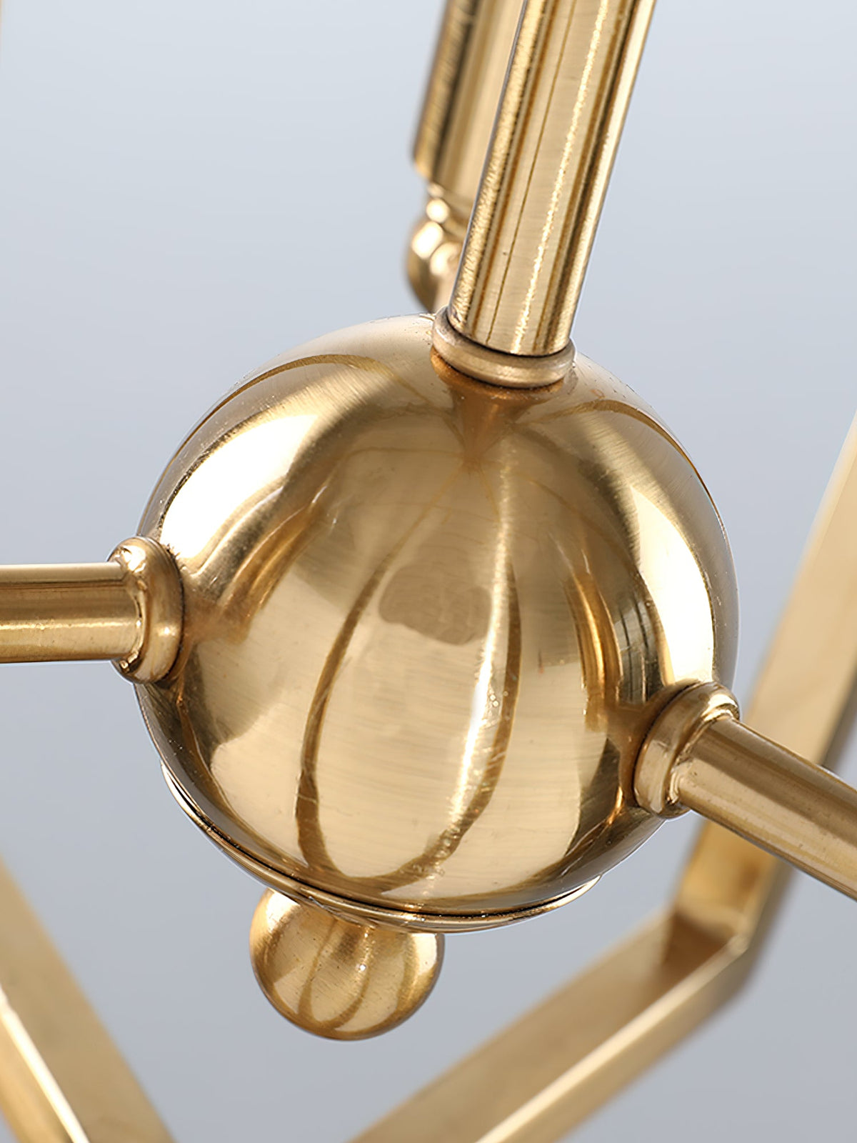 palais-lantern-pendant-light