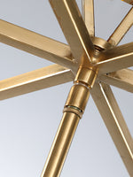 palais-lantern-pendant-light