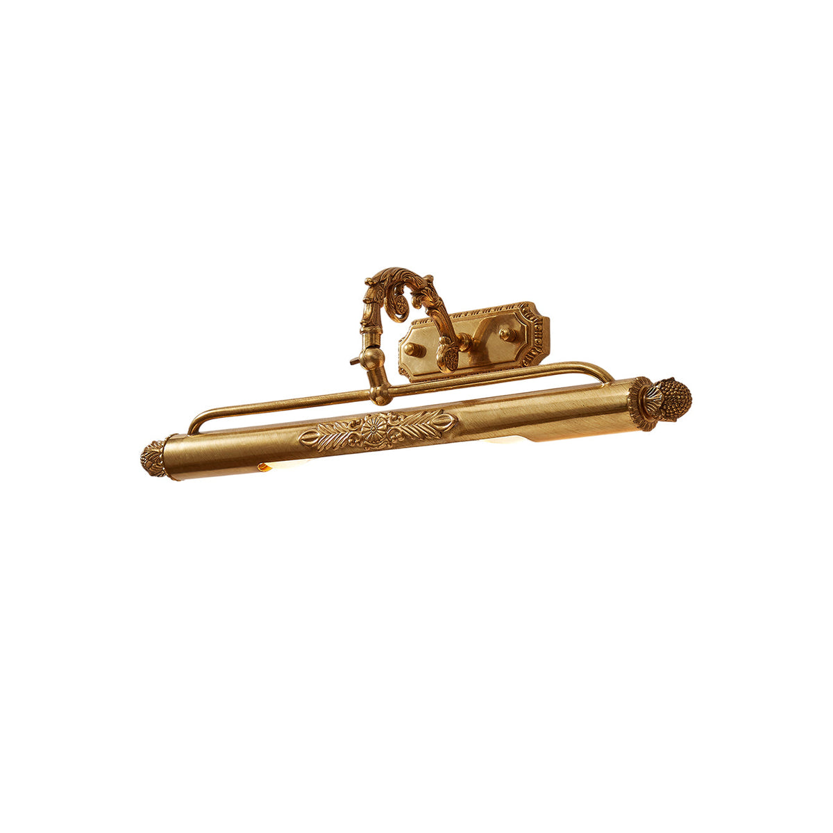 pania-brass-wall-lamp