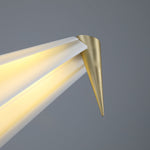 Perch Light Table Lamp