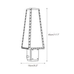 parchment-table-lamp