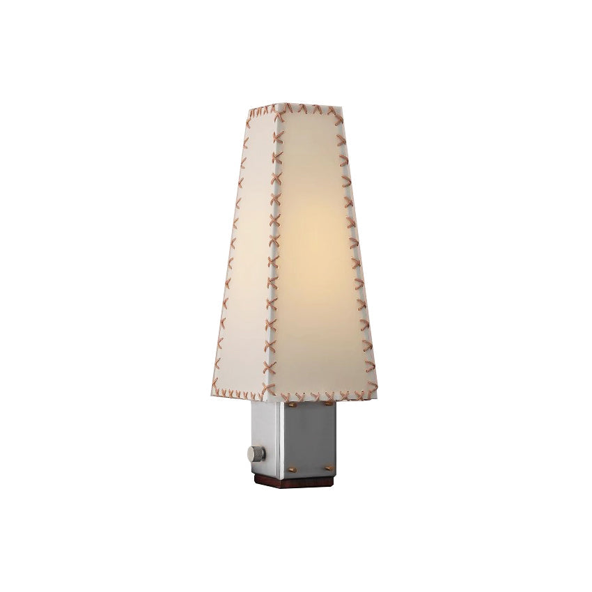 parchment-table-lamp