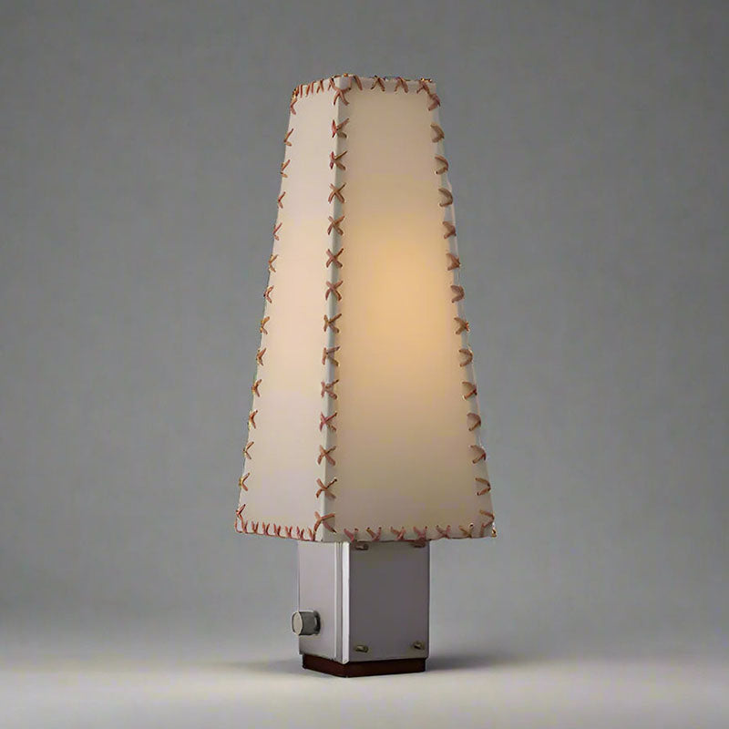 parchment-table-lamp