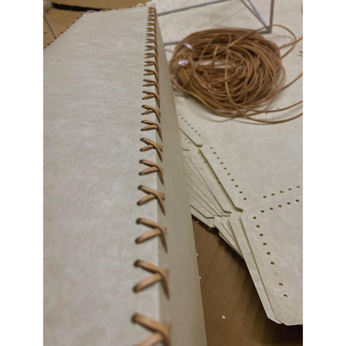 parchment-table-lamp