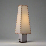 parchment-table-lamp