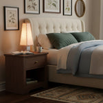 parchment-table-lamp