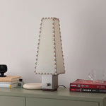 parchment-table-lamp