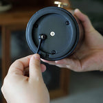 pastry-table-lamp
