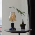 pastry-table-lamp