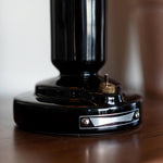 pastry-table-lamp