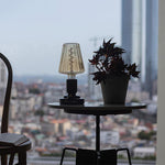 pastry-table-lamp