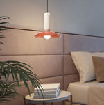 Pau Pendant light