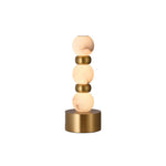 pearl-xyx-table-lamp