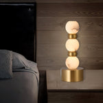 pearl-xyx-table-lamp