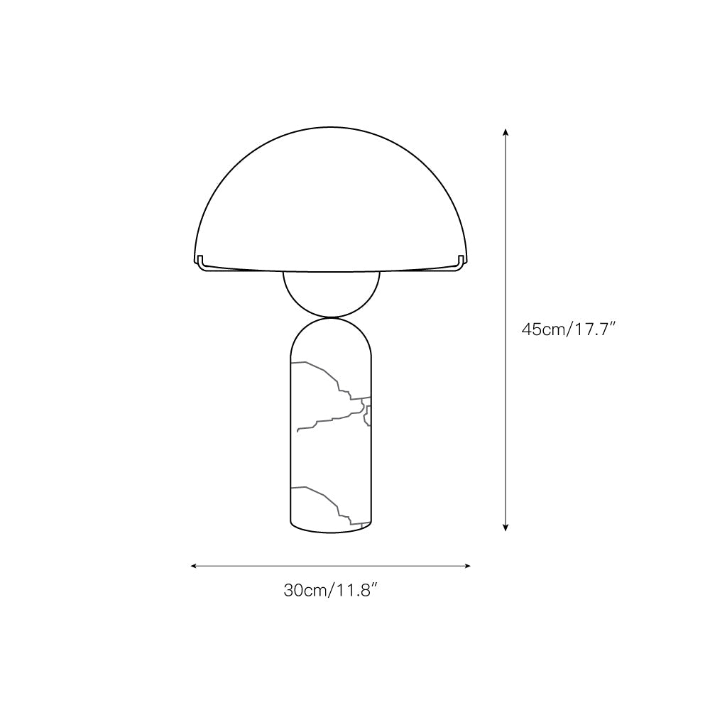 peono-table-lamp