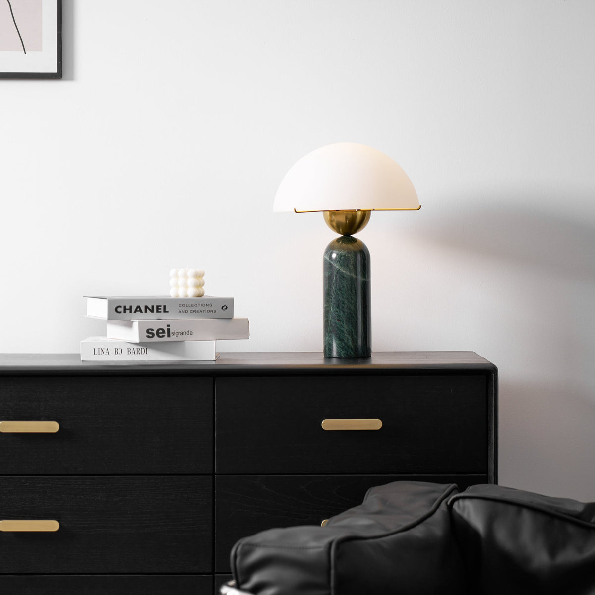 peono-table-lamp