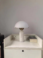 peono-table-lamp