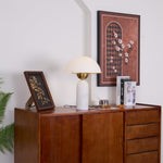 peono-table-lamp