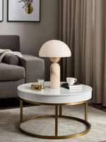 peono-table-lamp