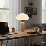 peono-table-lamp