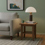 peono-table-lamp