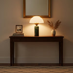 peono-table-lamp