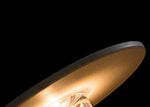 Pin Wall Lamp
