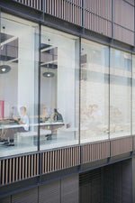 Luxury Terrazzo Pendant Light Modern LED Hanging Lamp for Dining Room & Kitchen Island