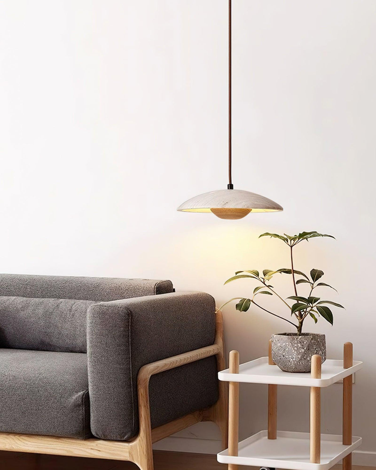 plate-pendant-lamp