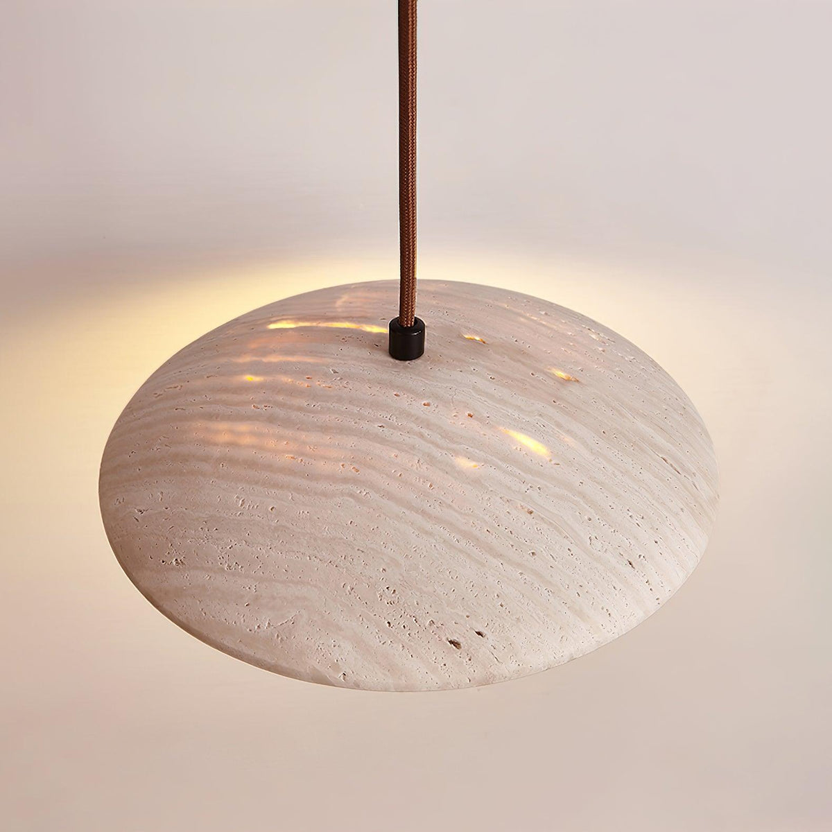 plate-pendant-lamp