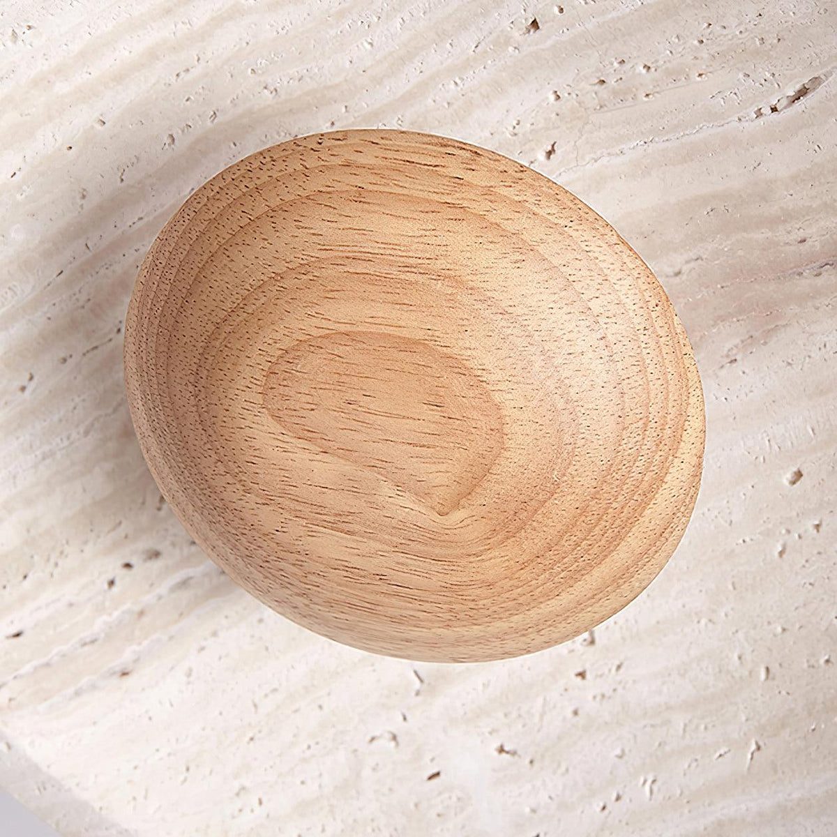 plate-pendant-lamp