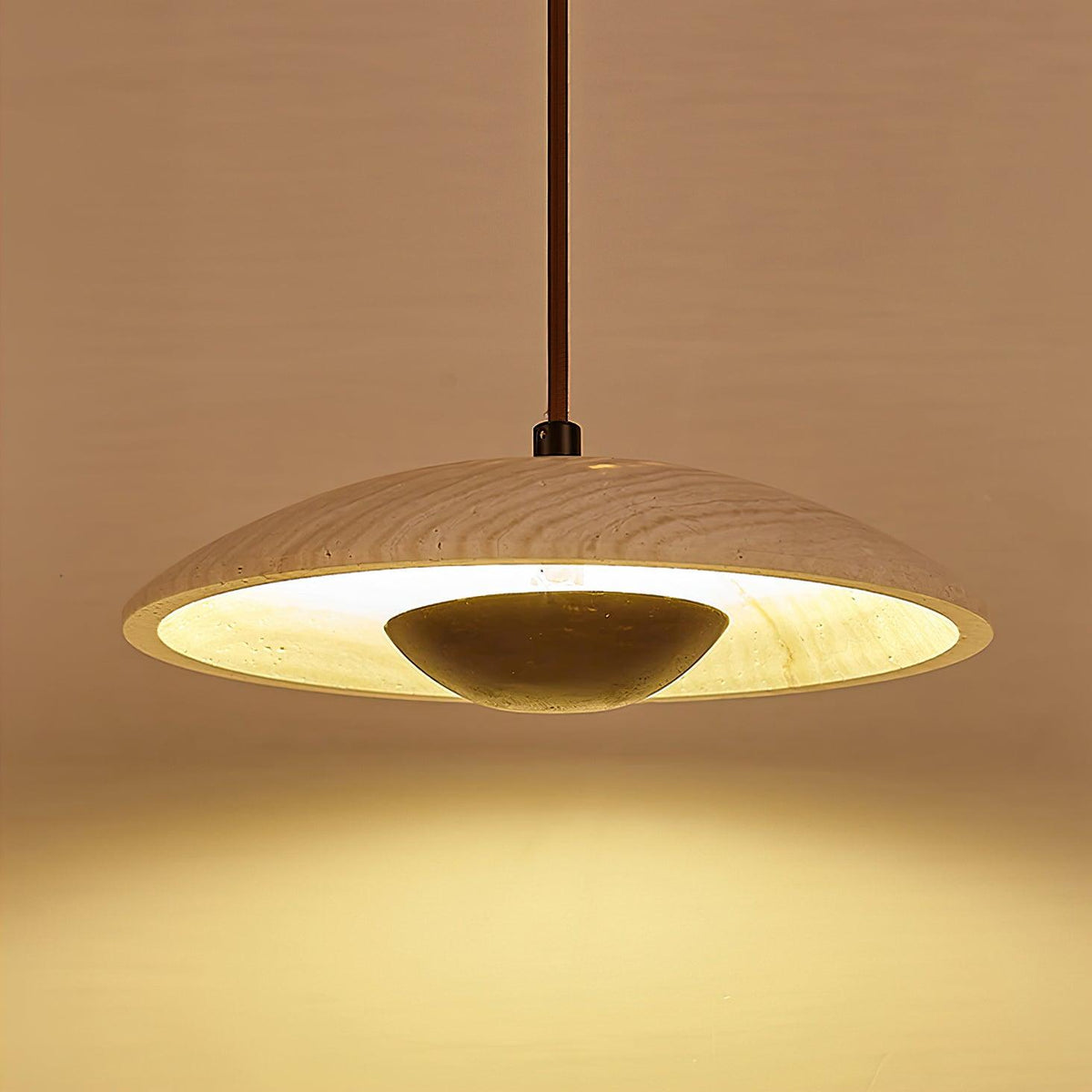 plate-pendant-lamp