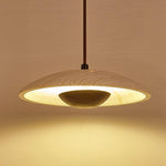 plate-pendant-lamp