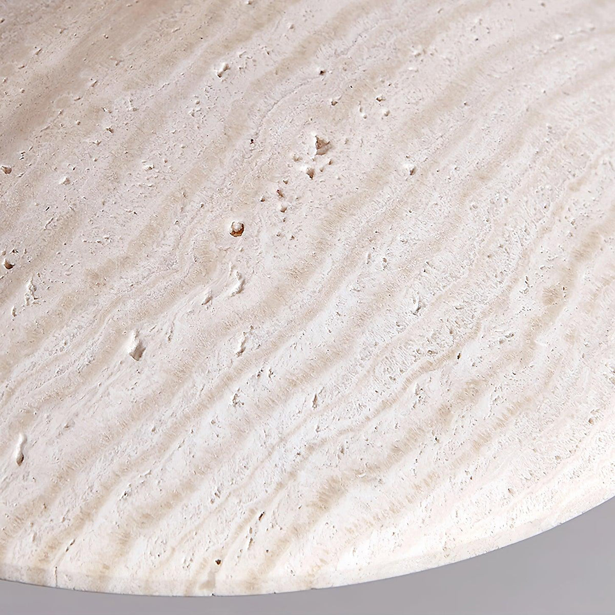plate-pendant-lamp