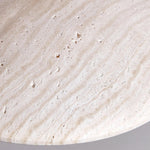 plate-pendant-lamp