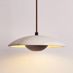 plate-pendant-lamp