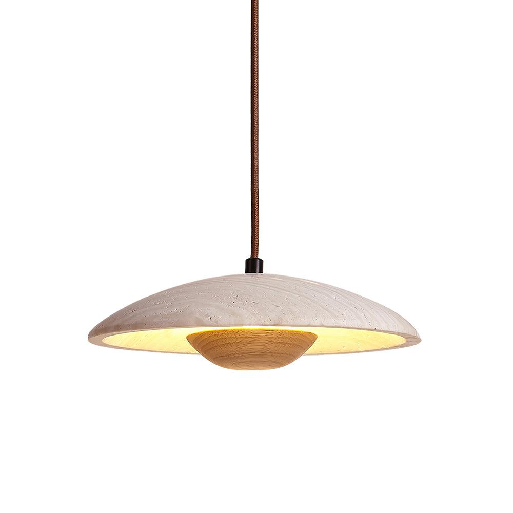 plate-pendant-lamp