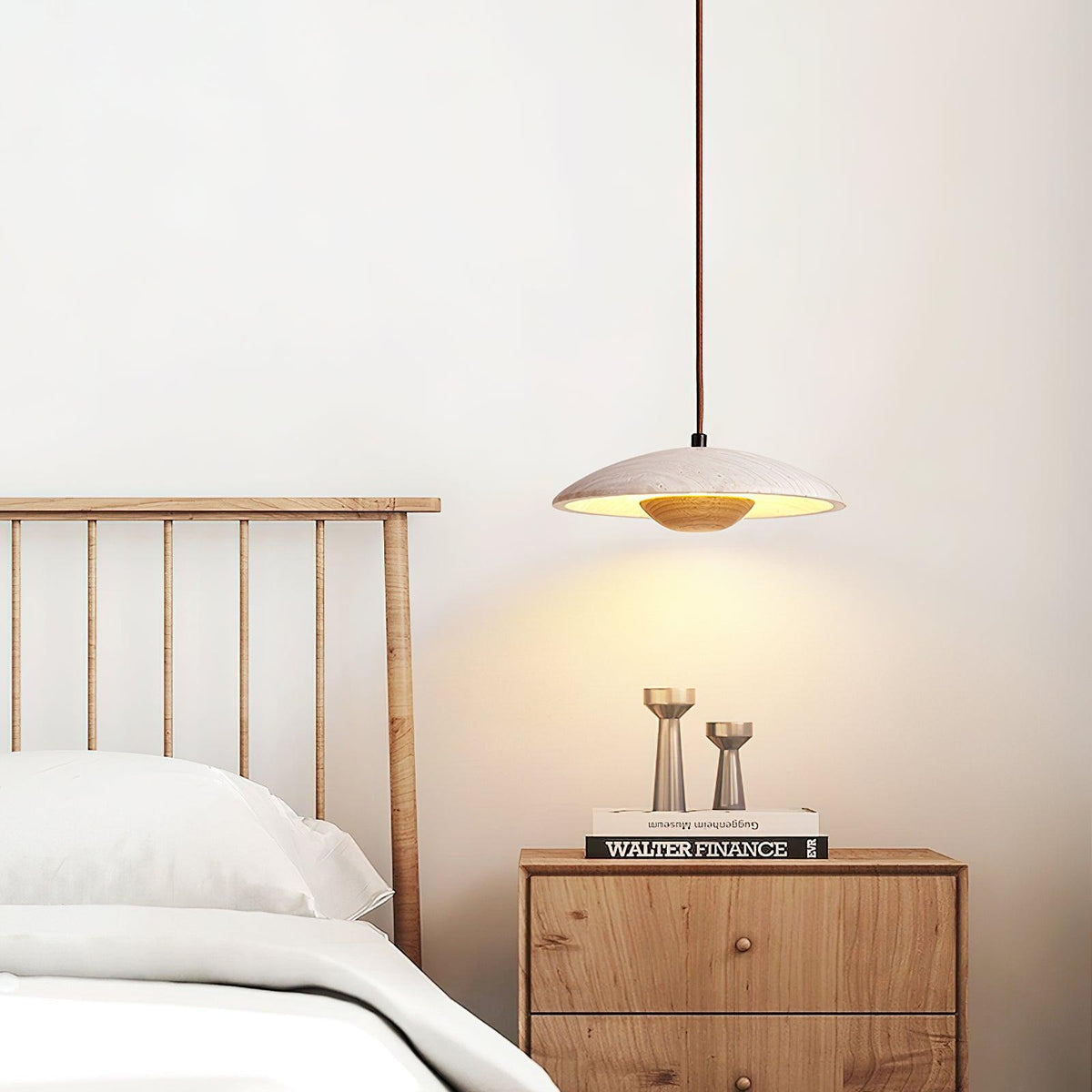 plate-pendant-lamp