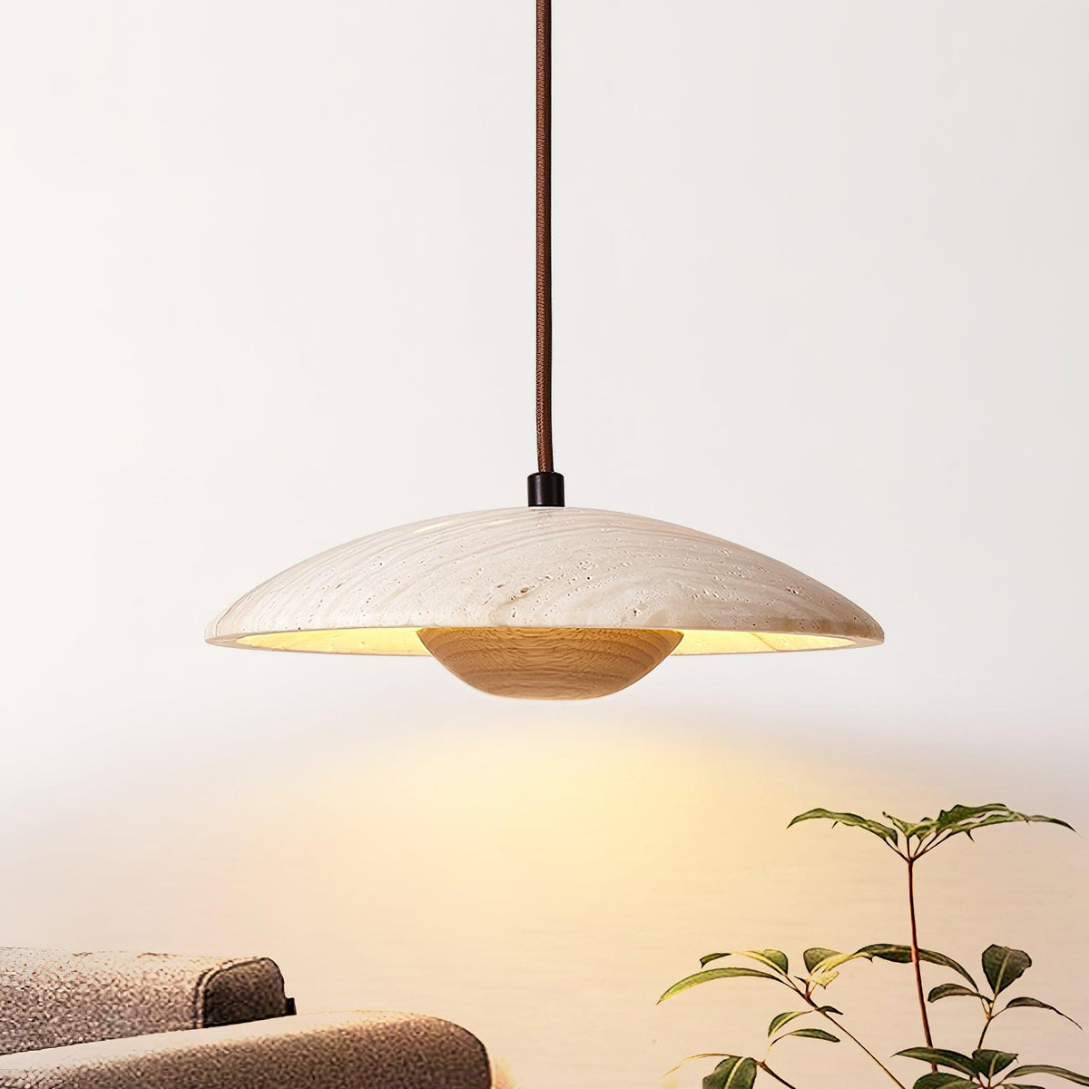 plate-pendant-lamp