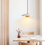 plate-pendant-lamp