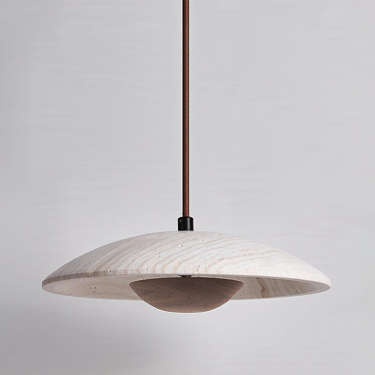 plate-pendant-lamp