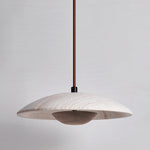 plate-pendant-lamp