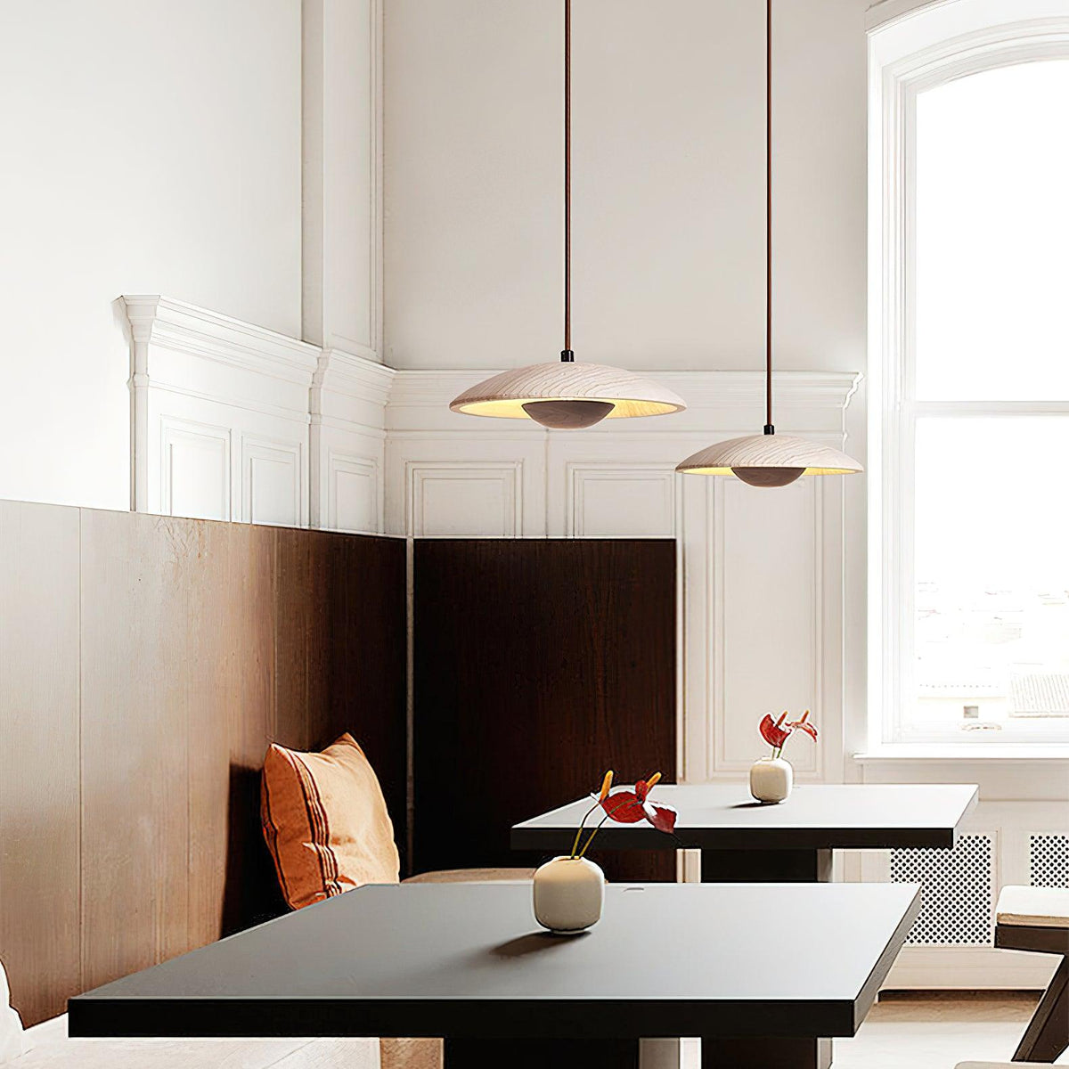 plate-pendant-lamp