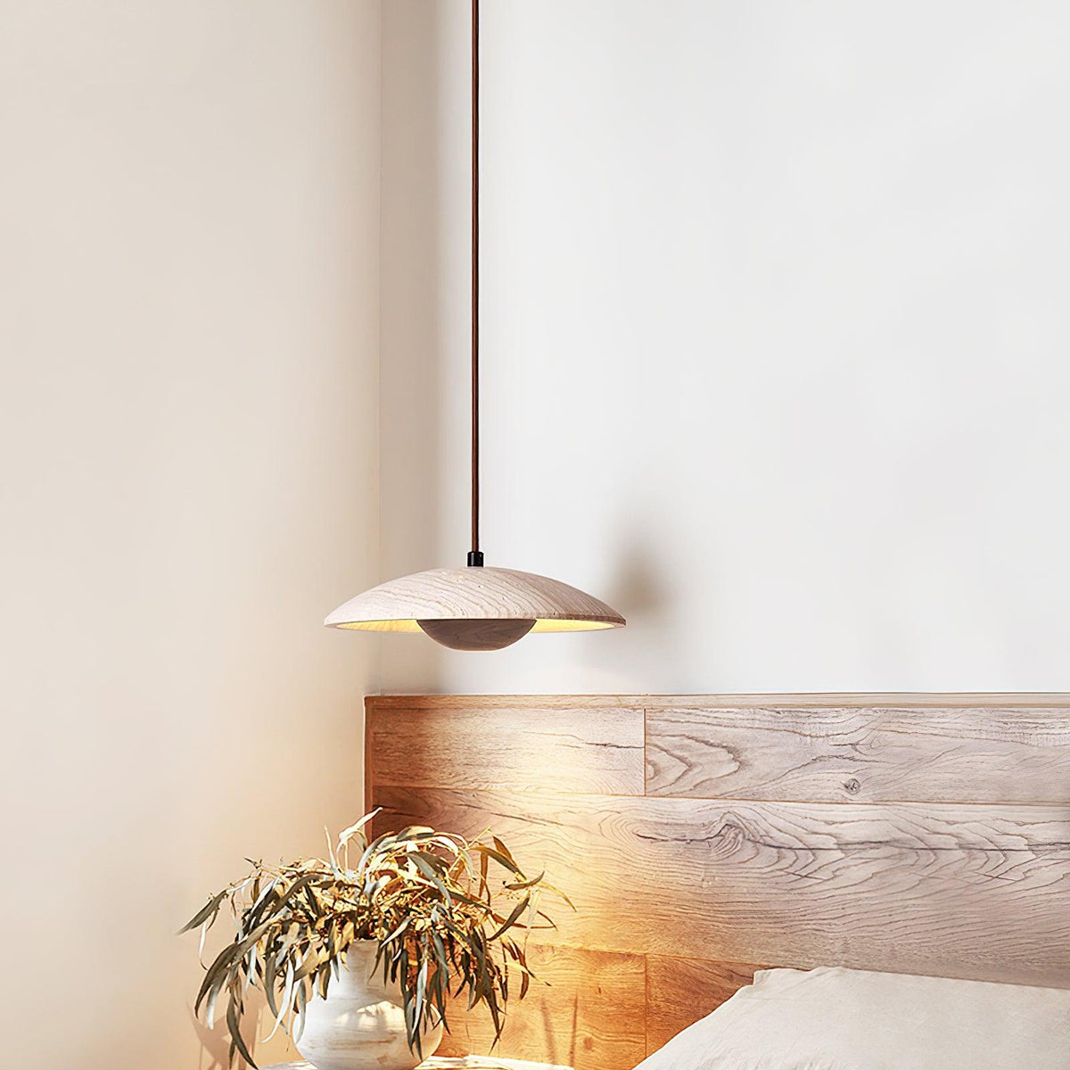 plate-pendant-lamp