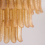 plume-glass-ceiling-light